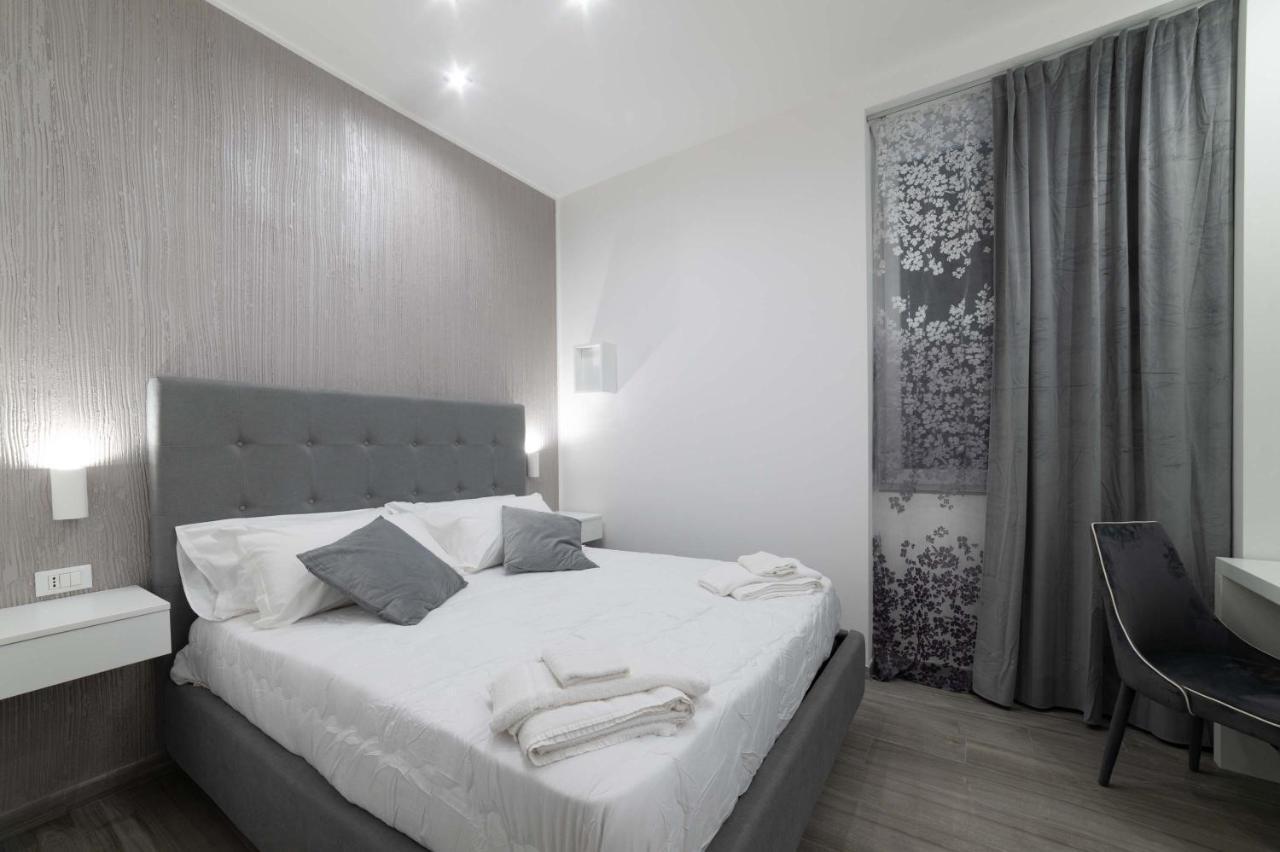 Bed and breakfast Blanc *