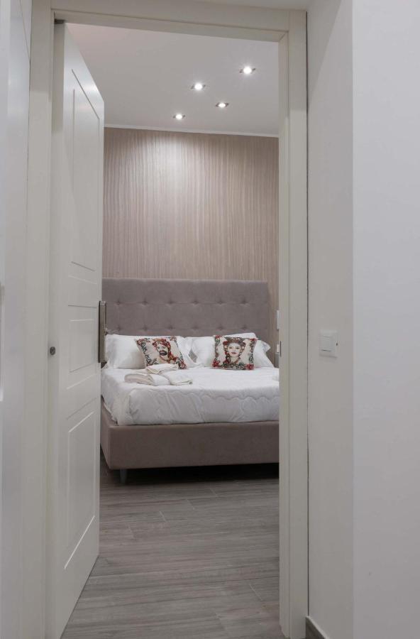 Bed and breakfast Blanc